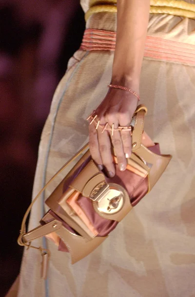 Look 35